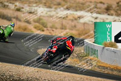 media/Oct-04-2025-Classic Track Days (Sat) [[b9f2049d9d]]/Races/Ironman/